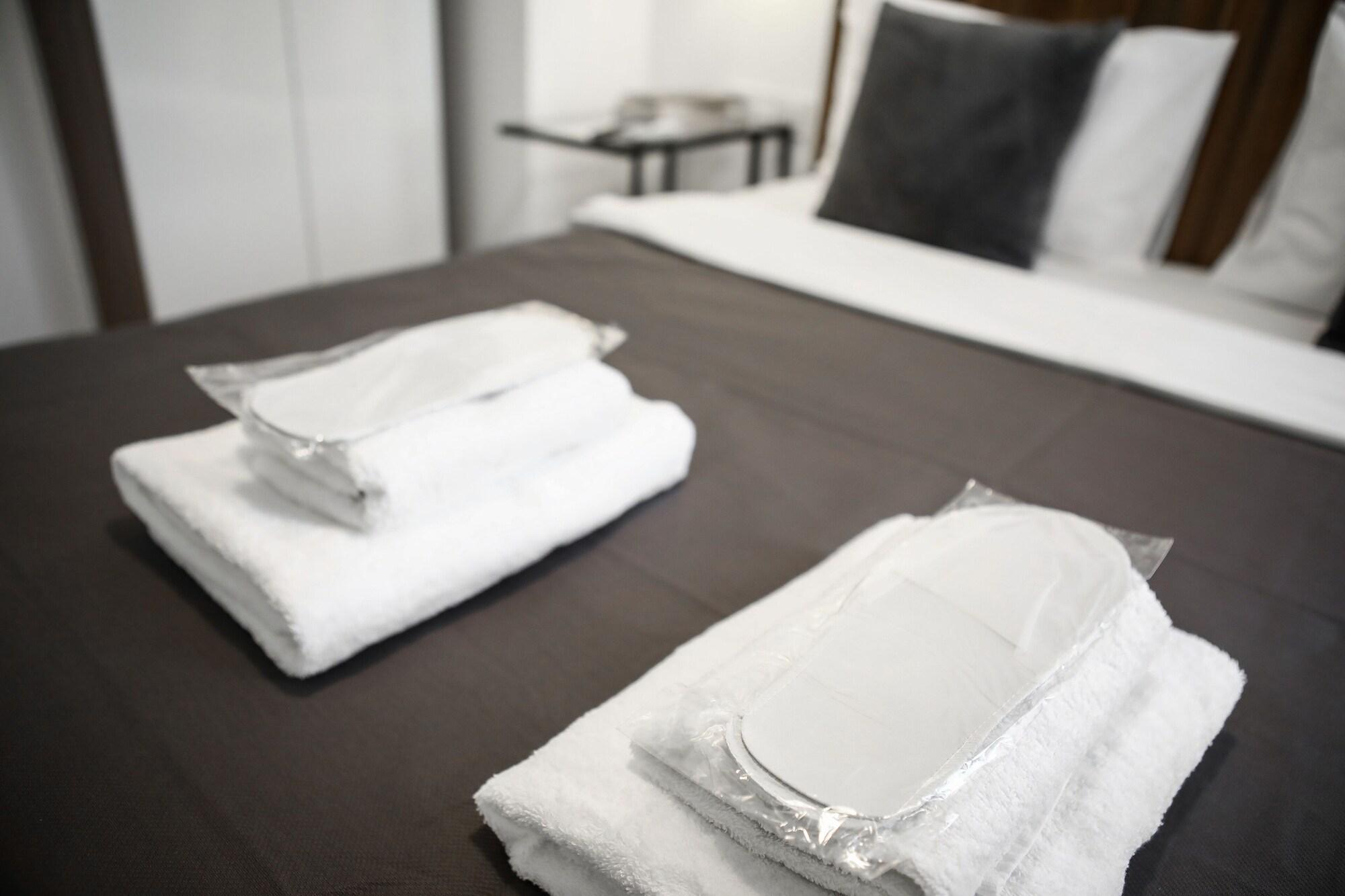 Alyon Suite Hotel Istambul Exterior foto