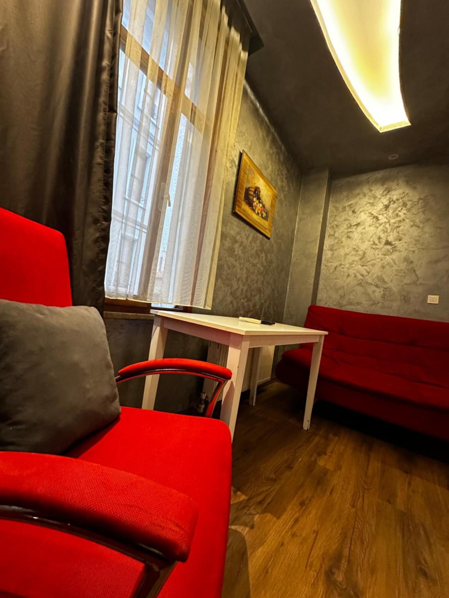 Alyon Suite Hotel Istambul Exterior foto