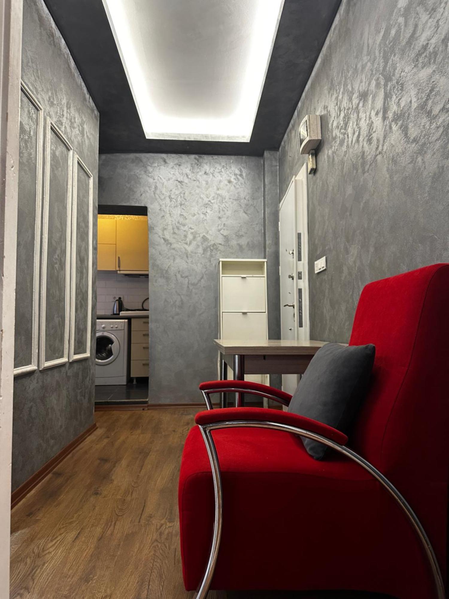 Alyon Suite Hotel Istambul Exterior foto