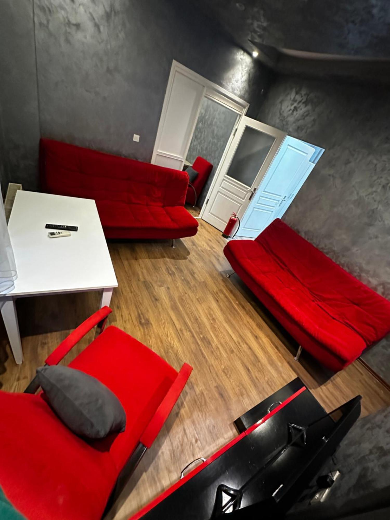 Alyon Suite Hotel Istambul Exterior foto