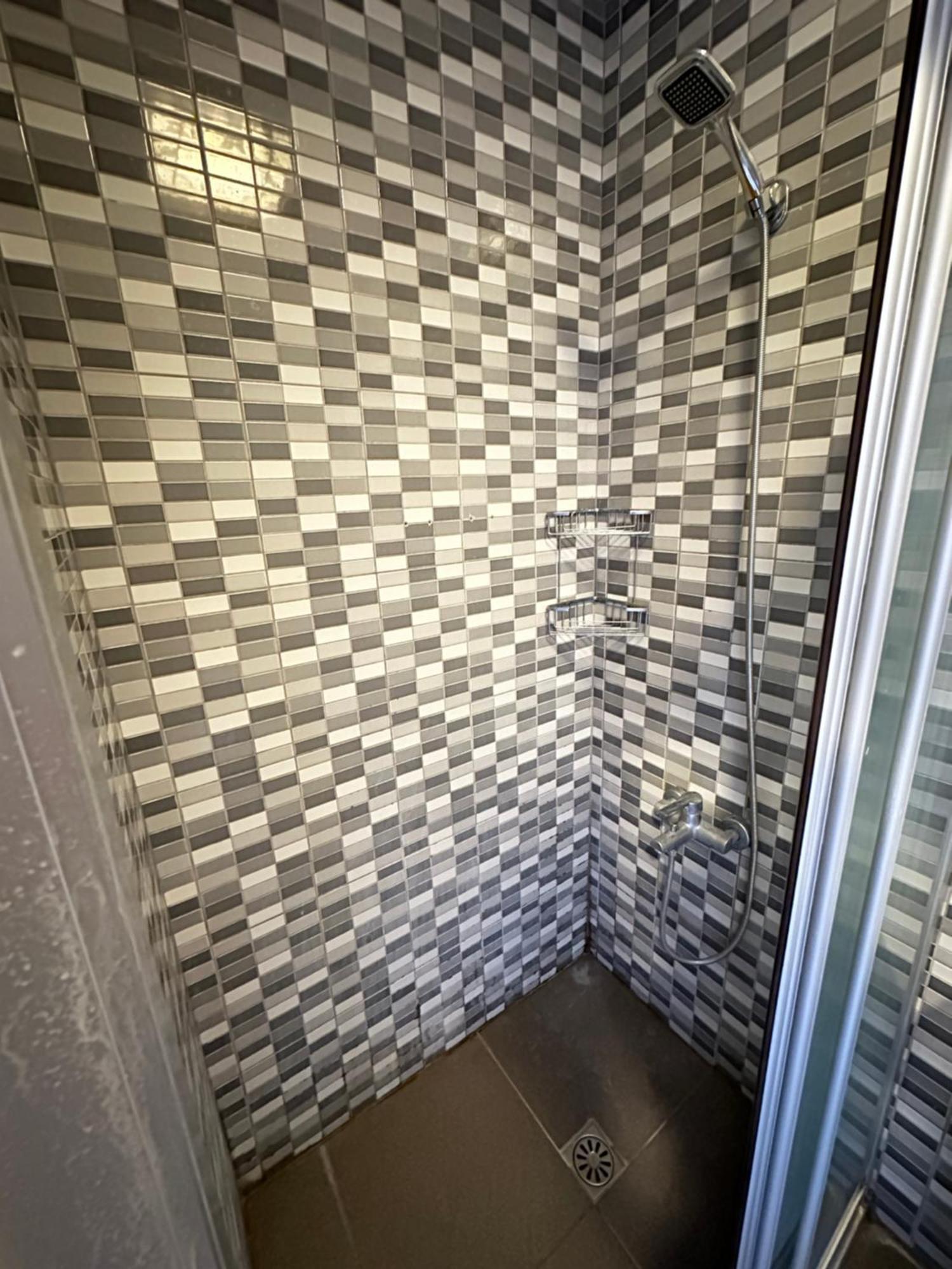 Alyon Suite Hotel Istambul Exterior foto